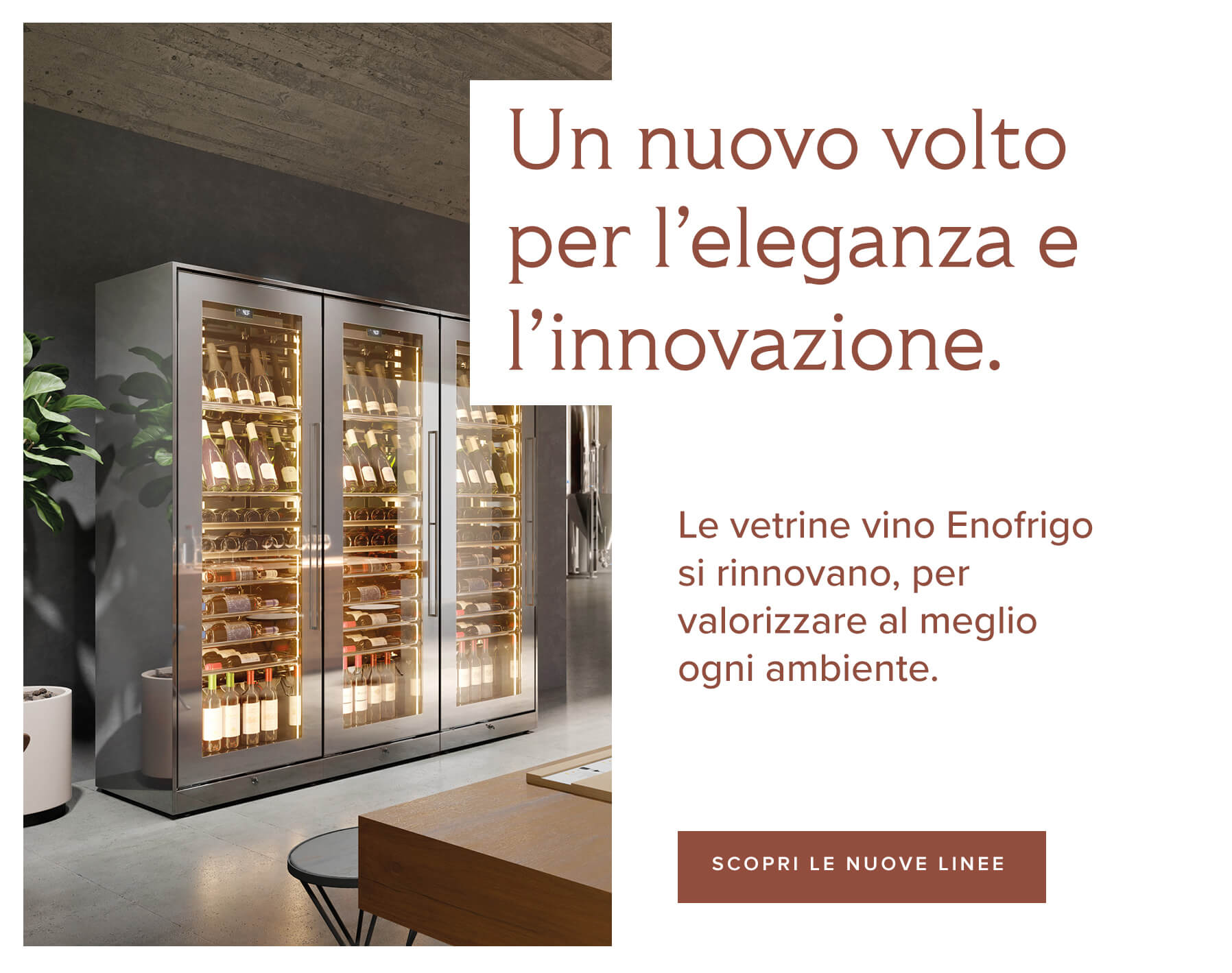 Enofrigo popup image