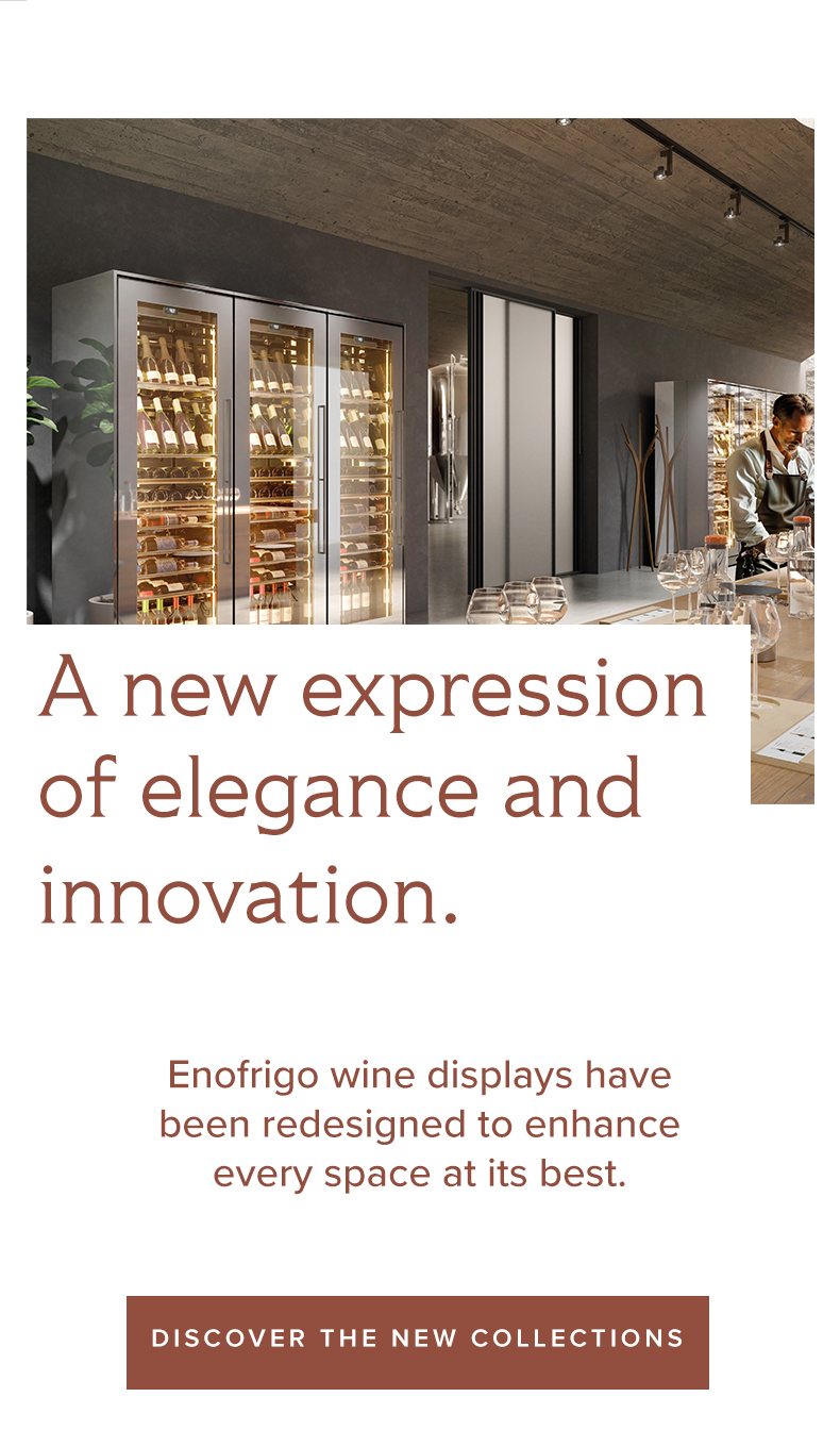 Enofrigo popup image