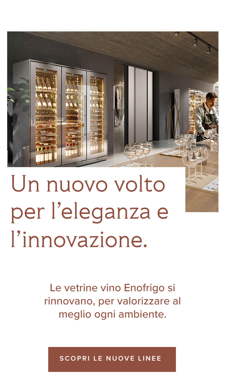 Enofrigo popup image